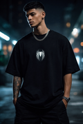 LV Phantom Drop