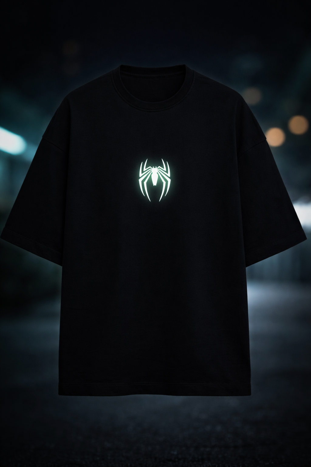 LV Phantom Drop