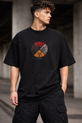 Inferno Sigil Tee