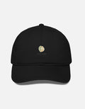 LEOVIBE Classic Logo Baseball Cap